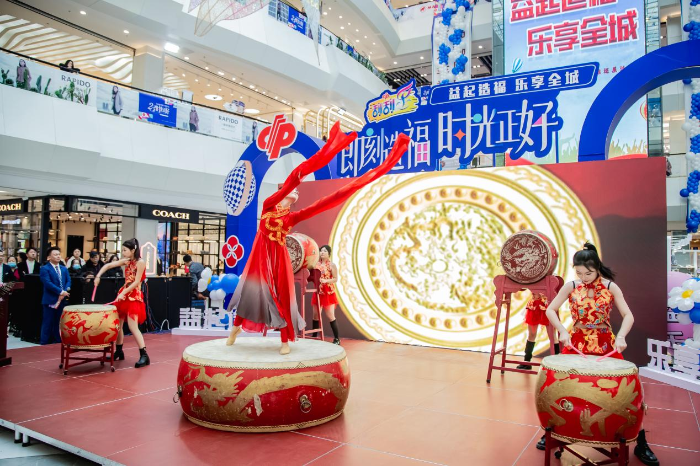 图片5