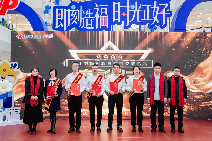 图片7