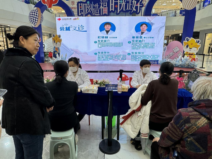 图片9