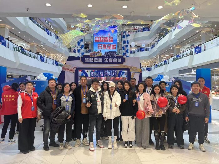 图片10