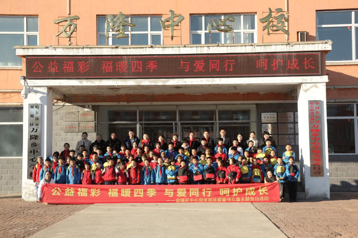 图片8