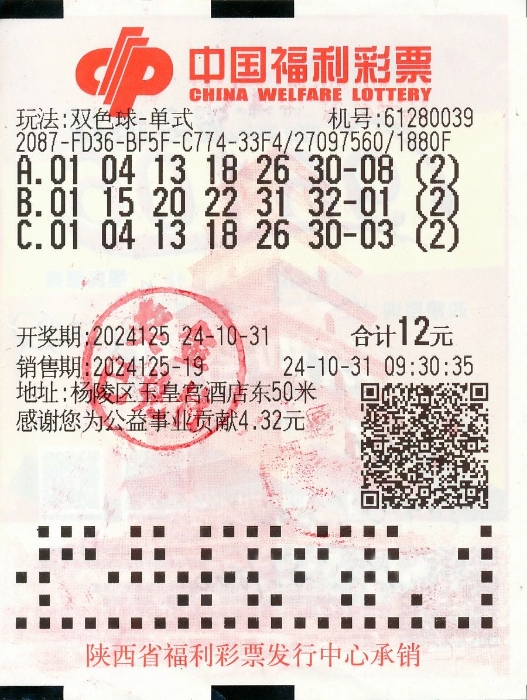 196637_700x700