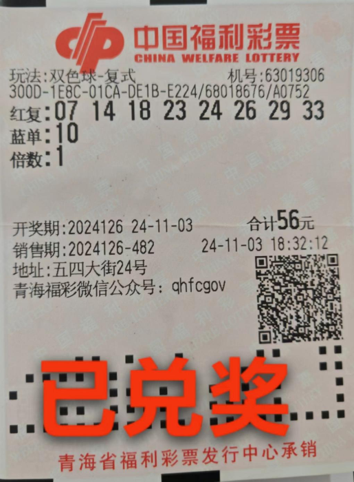 195680_700x700