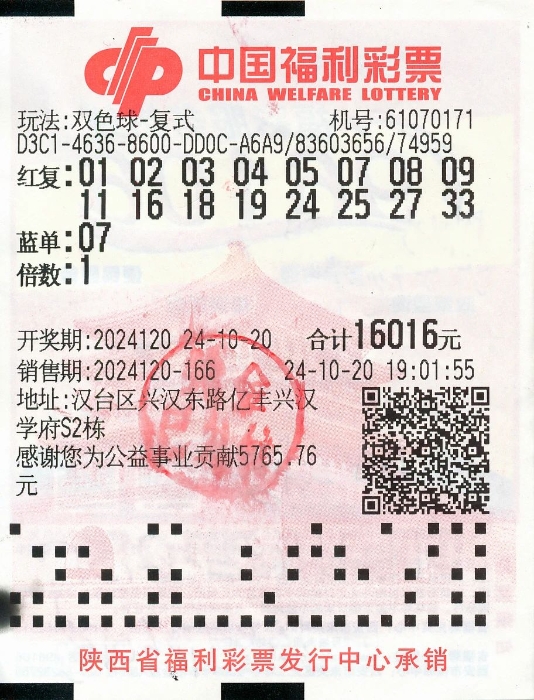 196354_700x700