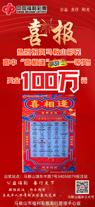 195504_700x700