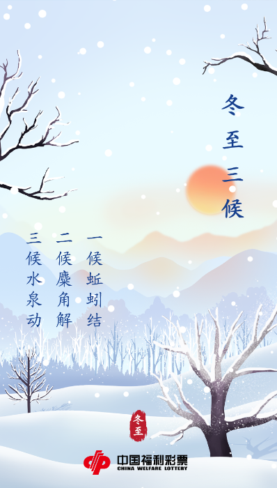 827967_700x700