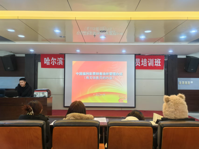 图片4