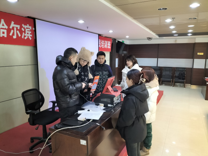 图片5