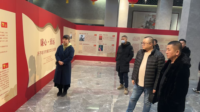 图片2