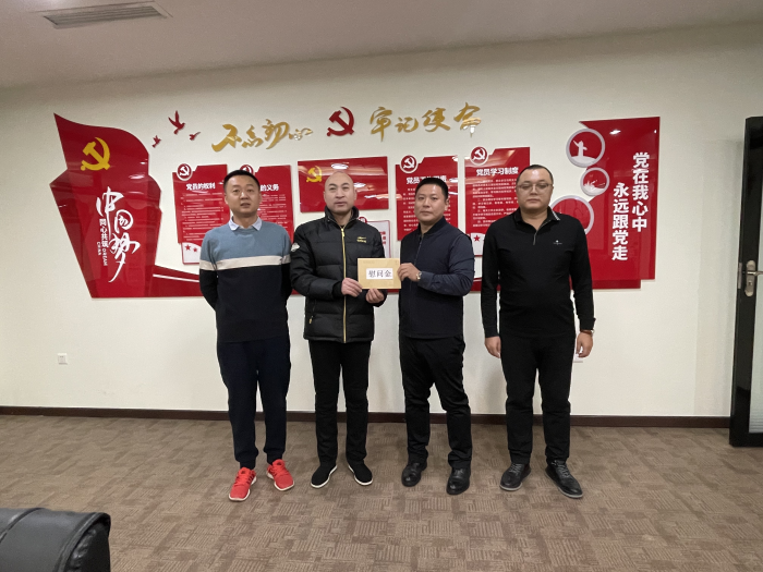 图片6