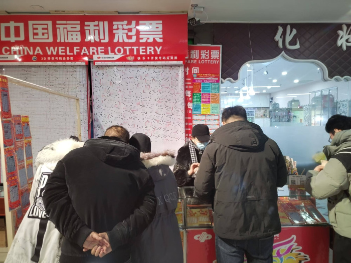 图片2