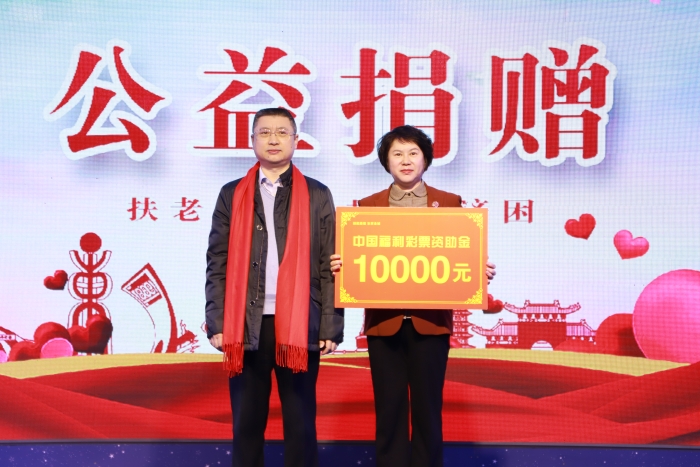 微信图片_20250422122335