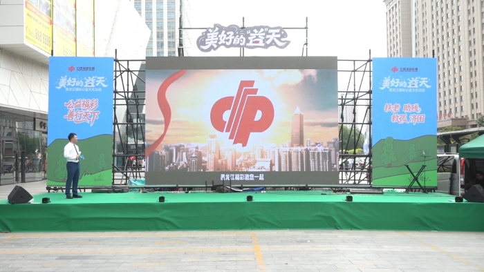 微信图片_20250715150543