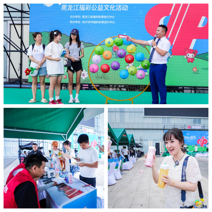 图片4