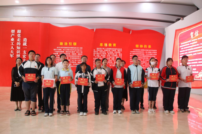 图片4