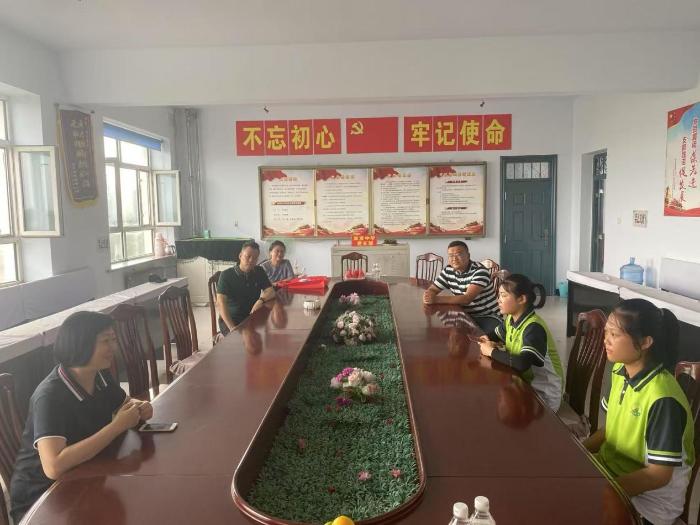 图片5