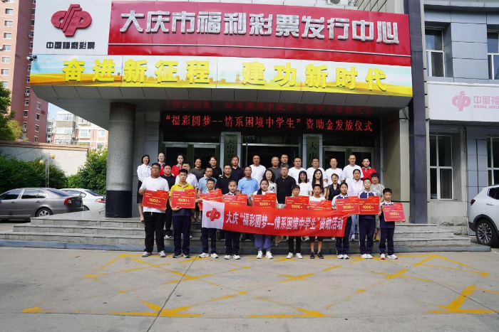 图片13