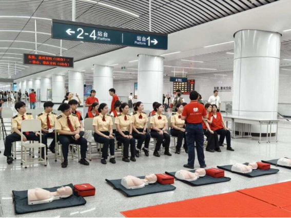 831677