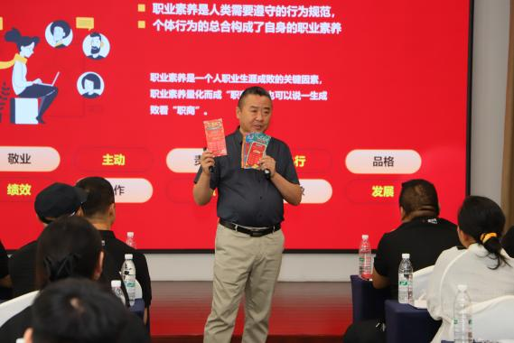 图片8
