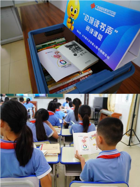 360截图20251014151005