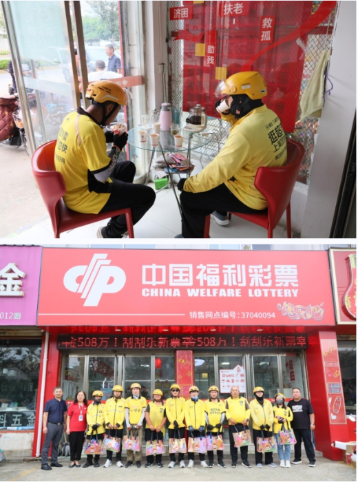 360截图20251020144157