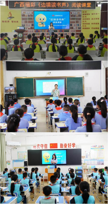 360截图20251020151255