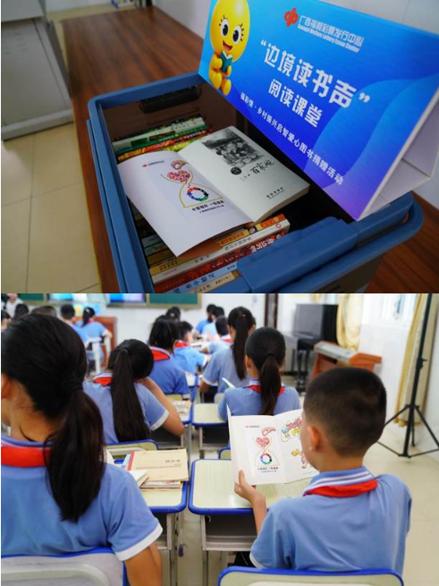 360截图20251020151326
