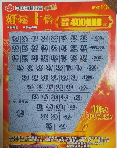 204895