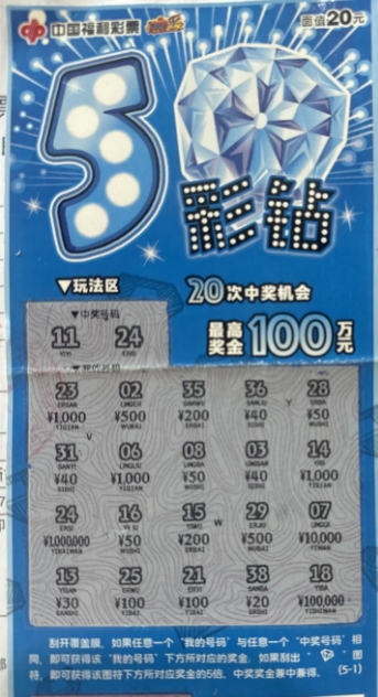 205526