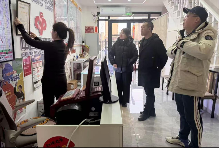 图片1