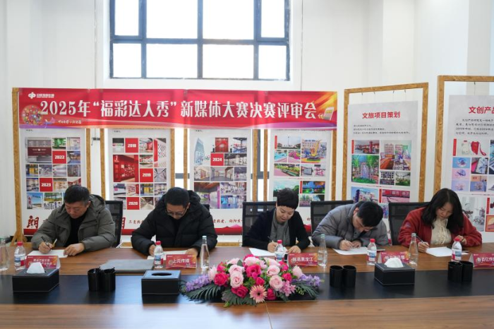图片2