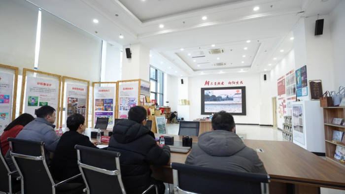 图片3