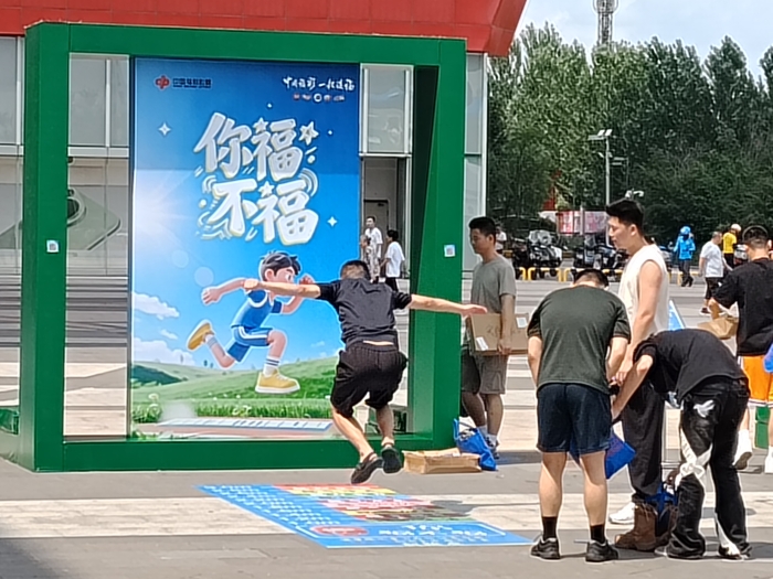 二等奖   哈尔滨市--韩凤祥--展翅高飞