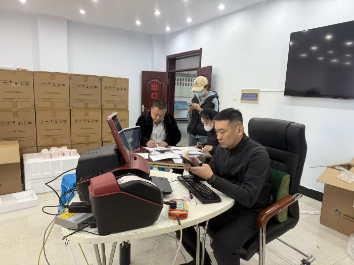 图片1