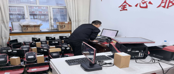 图片1