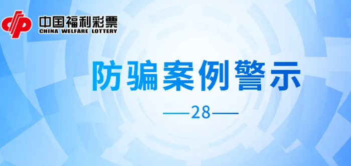 截图20260209164826