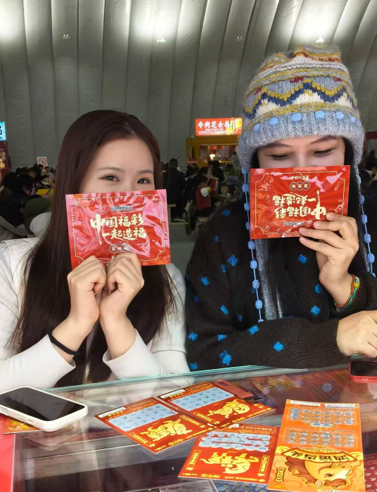 图片3