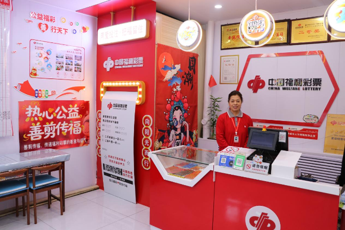 图片6