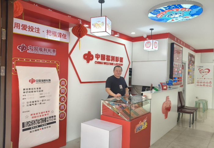 图片7