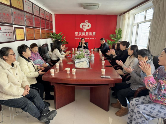 图片8