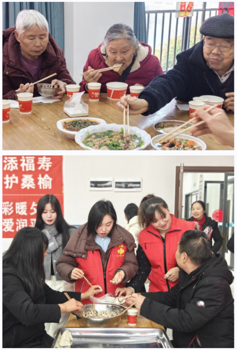 360截图20260317160110
