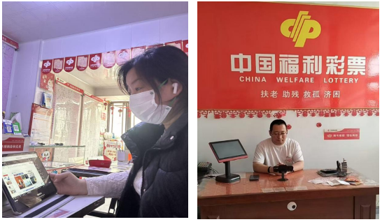 360截图20260318104648