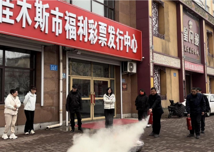 图片2
