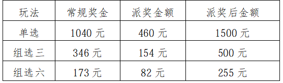 360截图20260423092633