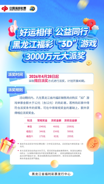 海报