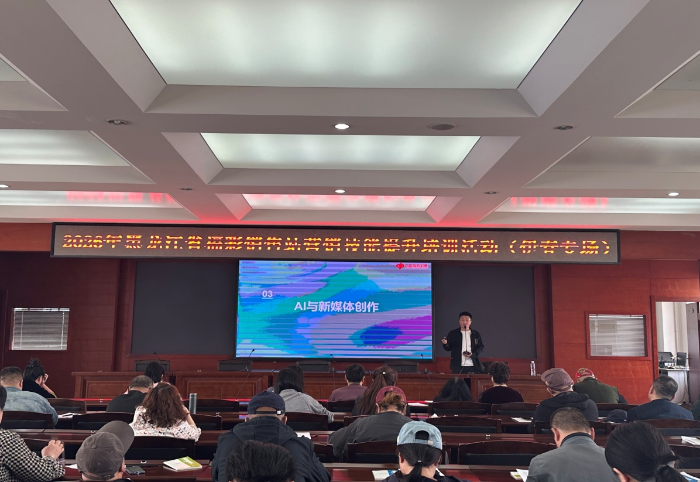 图片5
