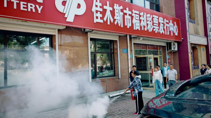 图片5