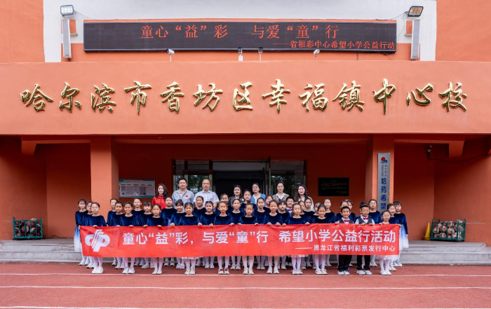 图片7