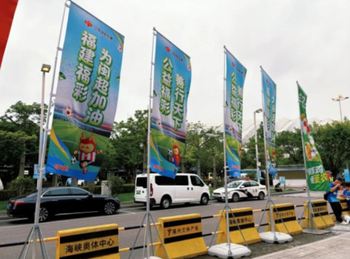 截图20260618104327