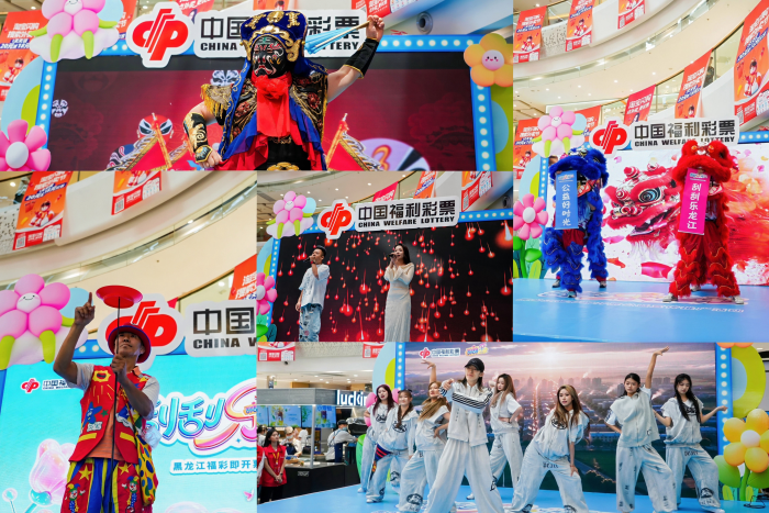 图片1